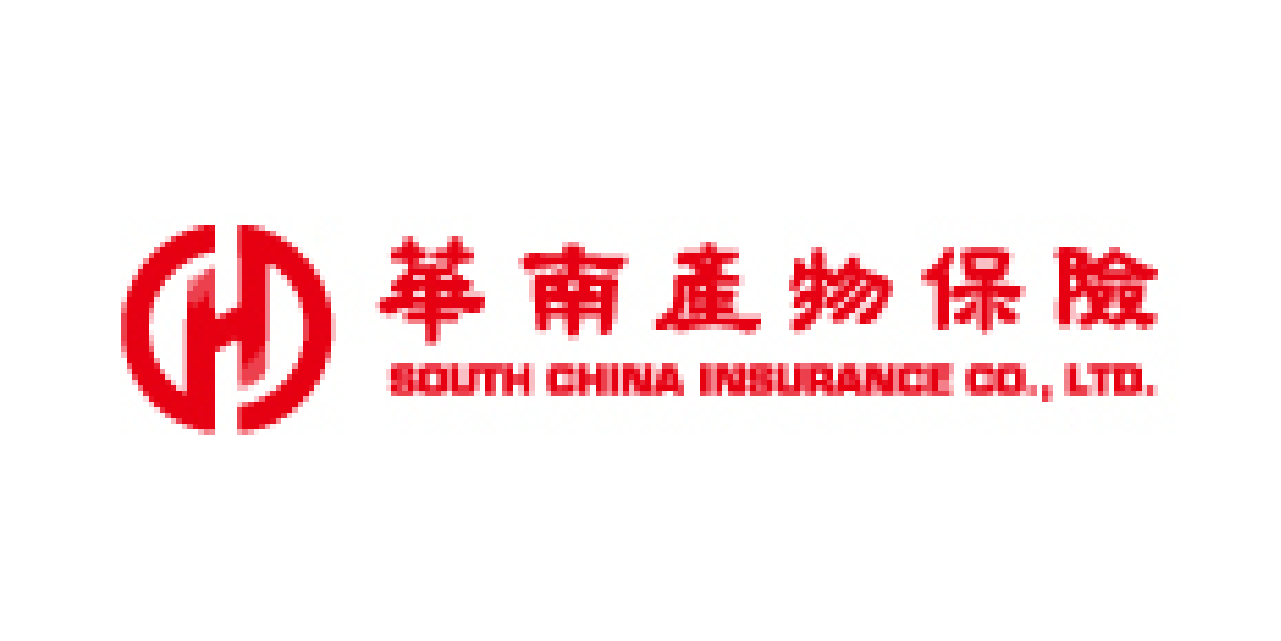 華南產物保險
